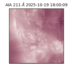 saia - 2025-10-19T18:00:09.626000