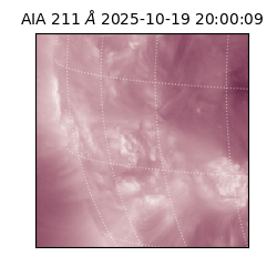 saia - 2025-10-19T20:00:09.626000