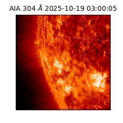 saia - 2025-10-19T03:00:05.129000