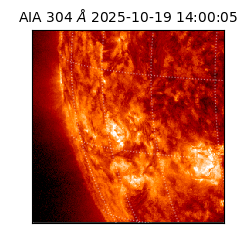 saia - 2025-10-19T14:00:05.129000