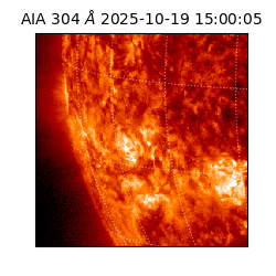 saia - 2025-10-19T15:00:05.129000