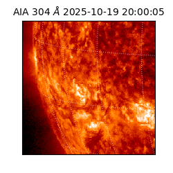 saia - 2025-10-19T20:00:05.129000