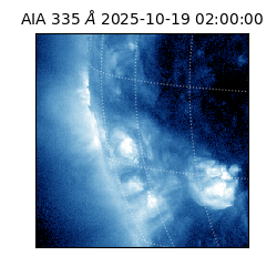saia - 2025-10-19T02:00:00.625000