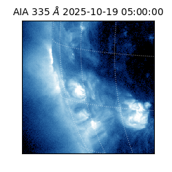 saia - 2025-10-19T05:00:00.625000