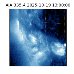 saia - 2025-10-19T13:00:00.633000