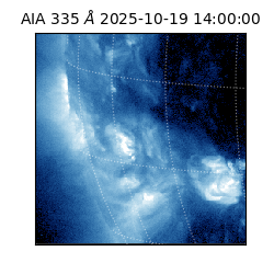 saia - 2025-10-19T14:00:00.625000