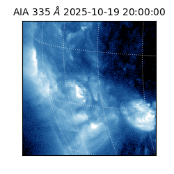saia - 2025-10-19T20:00:00.625000