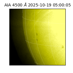 saia - 2025-10-19T05:00:05.955000