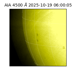 saia - 2025-10-19T06:00:05.962000