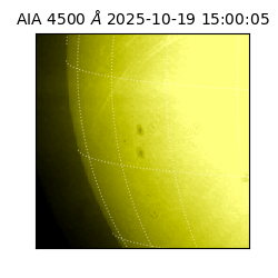 saia - 2025-10-19T15:00:05.966000