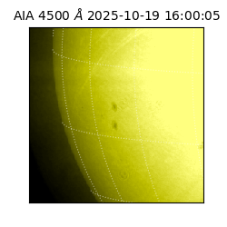 saia - 2025-10-19T16:00:05.966000