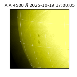 saia - 2025-10-19T17:00:05.966000
