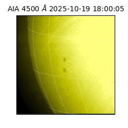 saia - 2025-10-19T18:00:05.966000