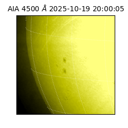 saia - 2025-10-19T20:00:05.966000
