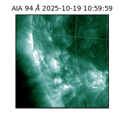 saia - 2025-10-19T10:59:59.122000