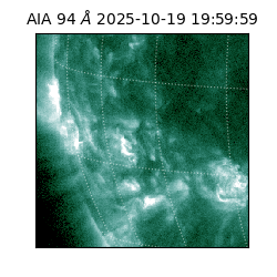 saia - 2025-10-19T19:59:59.122000