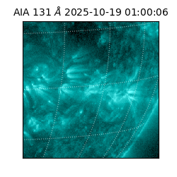 saia - 2025-10-19T01:00:06.622000