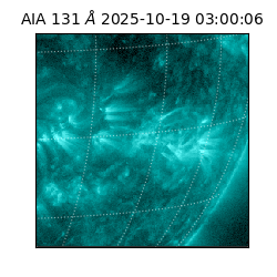 saia - 2025-10-19T03:00:06.638000