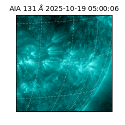 saia - 2025-10-19T05:00:06.615000