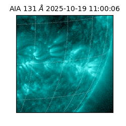 saia - 2025-10-19T11:00:06.622000