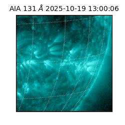 saia - 2025-10-19T13:00:06.622000