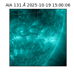 saia - 2025-10-19T15:00:06.622000