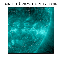 saia - 2025-10-19T17:00:06.622000