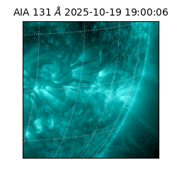 saia - 2025-10-19T19:00:06.622000