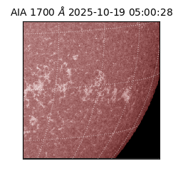 saia - 2025-10-19T05:00:28.710000