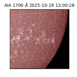 saia - 2025-10-19T13:00:28.717000