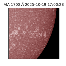 saia - 2025-10-19T17:00:28.726000