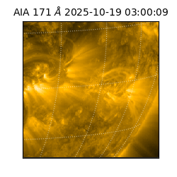 saia - 2025-10-19T03:00:09.350000