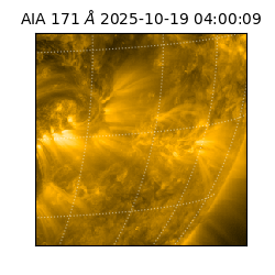saia - 2025-10-19T04:00:09.350000