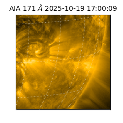 saia - 2025-10-19T17:00:09.350000