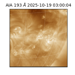 saia - 2025-10-19T03:00:04.843000