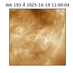 saia - 2025-10-19T11:00:04.843000