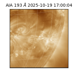 saia - 2025-10-19T17:00:04.843000