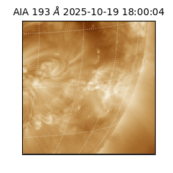 saia - 2025-10-19T18:00:04.843000