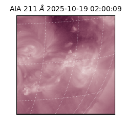 saia - 2025-10-19T02:00:09.626000