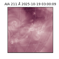 saia - 2025-10-19T03:00:09.622000