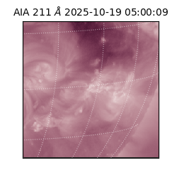saia - 2025-10-19T05:00:09.618000