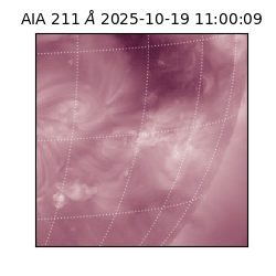saia - 2025-10-19T11:00:09.630000