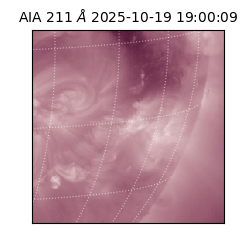 saia - 2025-10-19T19:00:09.625000