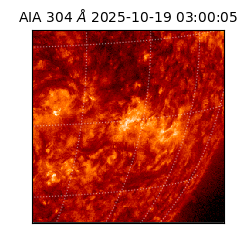 saia - 2025-10-19T03:00:05.129000