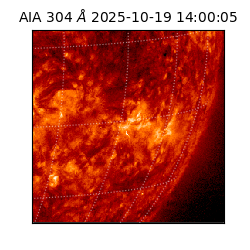 saia - 2025-10-19T14:00:05.129000