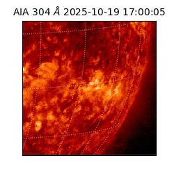 saia - 2025-10-19T17:00:05.137000