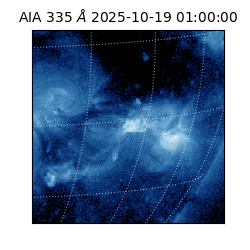 saia - 2025-10-19T01:00:00.625000