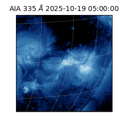 saia - 2025-10-19T05:00:00.625000