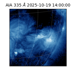 saia - 2025-10-19T14:00:00.625000