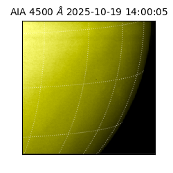 saia - 2025-10-19T14:00:05.962000